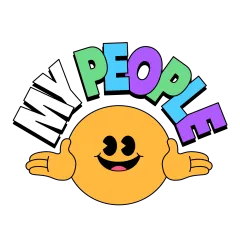Icebreakers sticker #15 - download as WEBP.