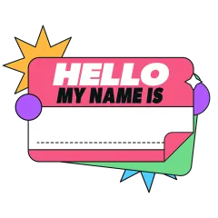 Icebreakers sticker #16 - download as WEBP.