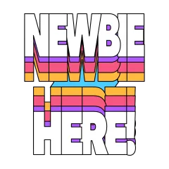 Icebreakers sticker #17 - download as WEBP.