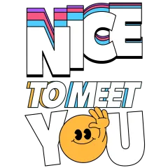 Icebreakers sticker #18 - download as WEBP.