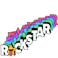 Icebreakers sticker #19 - download as WEBP.