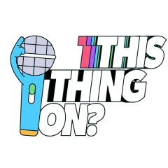 Icebreakers sticker #21 - download as WEBP.