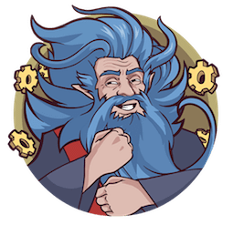 League of Legends sticker #02