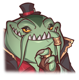 League of Legends sticker #10