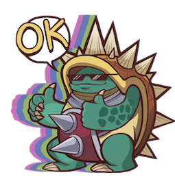 League of Legends sticker #28