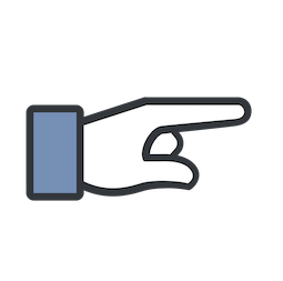 Likes sticker #10