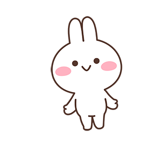 Mimi and Neko Together sticker #1 - frame 3 of 24.