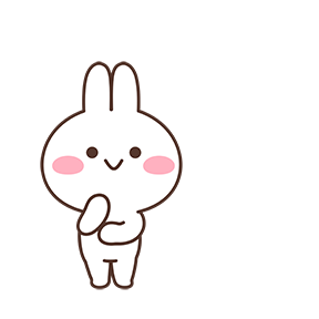Mimi and Neko Together sticker #09