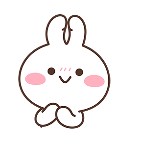 Mimi and Neko Together sticker #9 - frame 9 of 24.
