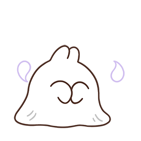 Mimi and Neko Together sticker #16
