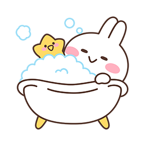 Mimi and Neko Together sticker #20 - frame 9 of 24.