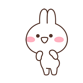 Mimi and Neko Together sticker #22