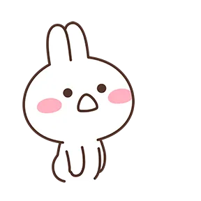 Mimi and Neko Together sticker #7 - download as WEBP.