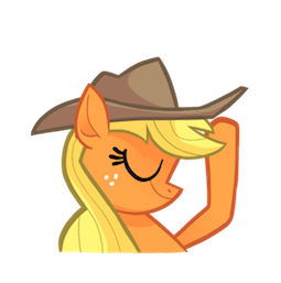 My Little Pony Movie sticker #11