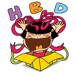 Noo-Hin sticker #08