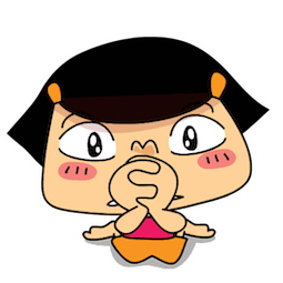 Noo-Hin sticker #14