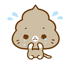 Nyanchi sticker #12