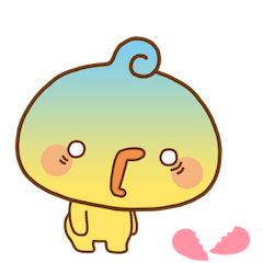 Playful Piyomaru sticker #18