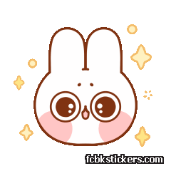 Stickers Pocket Peaches