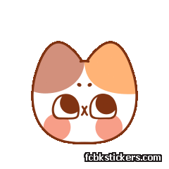 Pocket Peaches sticker #2