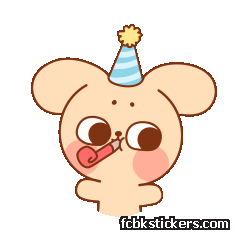 Pocket Peaches sticker #3