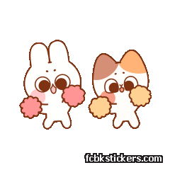 Pocket Peaches sticker #4