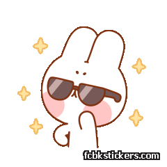 Pocket Peaches sticker #5