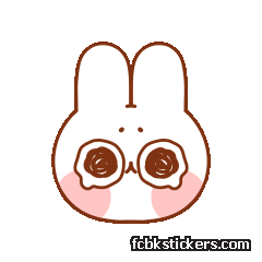 Pocket Peaches sticker #6