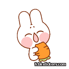 Pocket Peaches sticker #7