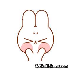 Pocket Peaches sticker #8