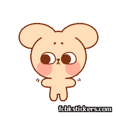 Pocket Peaches sticker #9