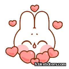 Pocket Peaches sticker #10