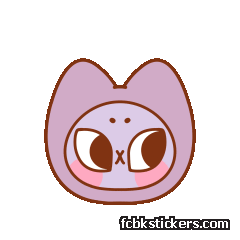 Pocket Peaches sticker #11