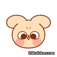 Pocket Peaches sticker #12