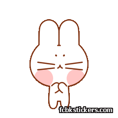 Pocket Peaches sticker #14