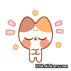 Pocket Peaches sticker #15