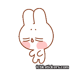 Pocket Peaches sticker #16