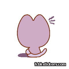Pocket Peaches sticker #17