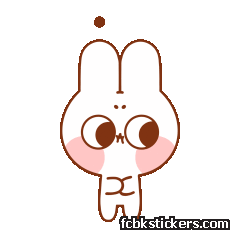 Pocket Peaches sticker #18