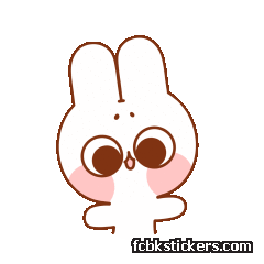 Pocket Peaches sticker #19