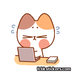 Pocket Peaches sticker #20