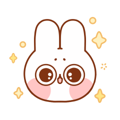 Pocket Peaches sticker #01