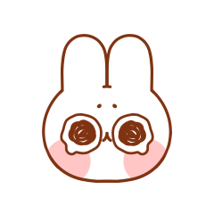 Pocket Peaches sticker #06