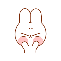 Pocket Peaches sticker #08