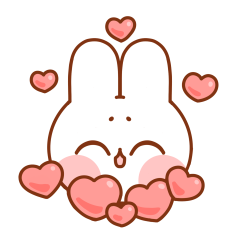 Pocket Peaches sticker #10