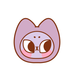 Pocket Peaches sticker #11