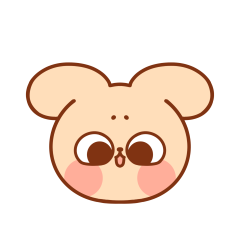 Pocket Peaches sticker #12