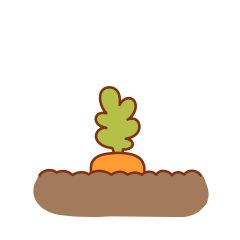 Pocket Peaches sticker #13