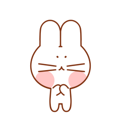 Pocket Peaches sticker #14