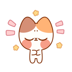 Pocket Peaches sticker #15